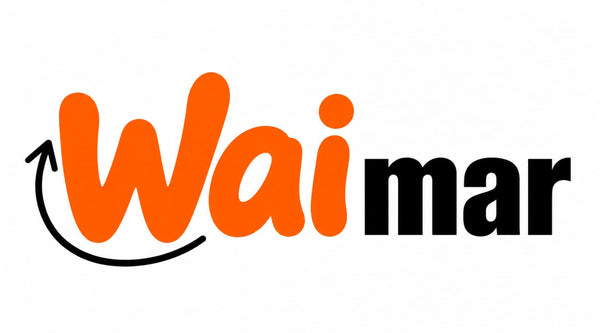 Waimar